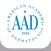 Dermatology A-Z