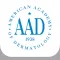 Dermatology A-Z