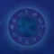 Astrology Destiny 2019