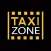 Taxi Zone Colombia