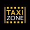 Taxi Zone Colombia