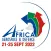 AAD 2022