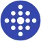 AadhanPartners