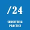 Subnetting Practice