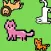 Orangeee – Your Pet Companions