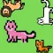Orangeee – Your Pet Companions