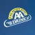 AA Drink
