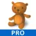 Baby & Toddler Edu Games Pro
