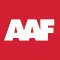 AAF Experience