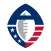 Alliance of American Football