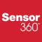 Sensor360