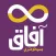 aafaq app تطبيق آفاق بسيخومتري
