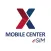 Mobile Center: eSIM & Internet