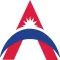 Aafno Digital