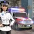 Ambulance Life Simulator Game