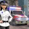 Ambulance Life Simulator Game