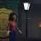 Bad Mom Whispers