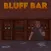 Bluff Bar