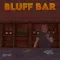 Bluff Bar