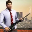 Boss Sniper 18+ Boss Sniper 18+