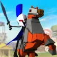 Greek Warriors : Castle Defence Greek Warriors : Castle Defence