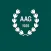 AAG Matriculados