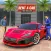 Rent a Car : Store Simulator