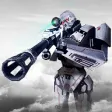 Sniper Robots Sniper Robots