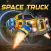Space Star Truck Simulator 24