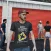 Storage Hunter Auction Addict