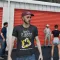 Storage Hunter Auction Addict