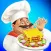 Restaurant Tycoon-Cooking Game