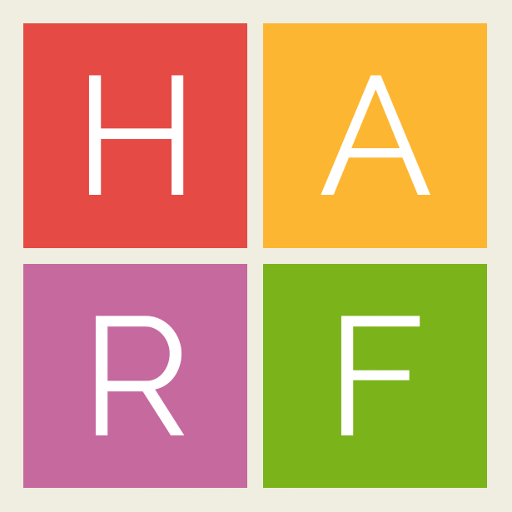 4 Harf 1 Kelime