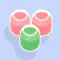Jar Jam