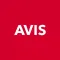 Avis IL