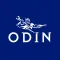 Odin - Fleet Manager