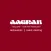Aagrah Tadcaster - Kashmiri