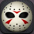 Scary Ringtones Scary Ringtones