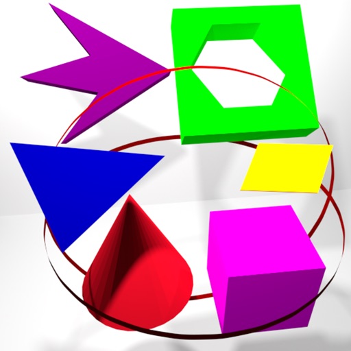 Working Memory Training Working Memory Training