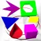 Working Memory Training
