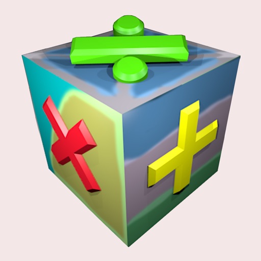 Math Mental, Arithmetic Math Mental, Arithmetic