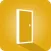 Pravesh Doors