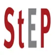StEPs to EP