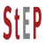 StEPs to EP