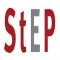 StEPs to EP