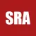 My SRA