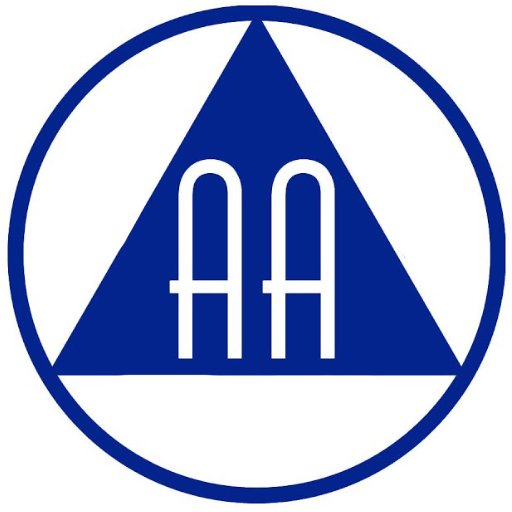 AA Iran