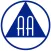 AA Iran
