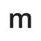Minimalist: less is the answer