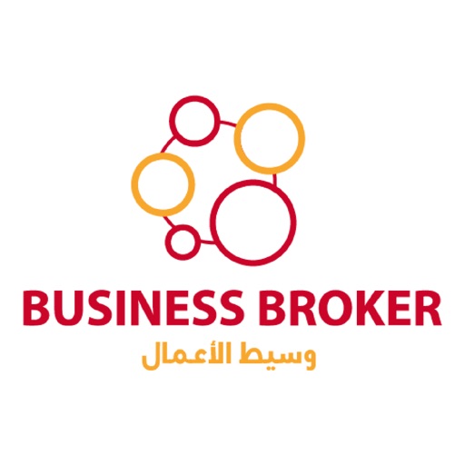 Business Broker Client Business Broker Client